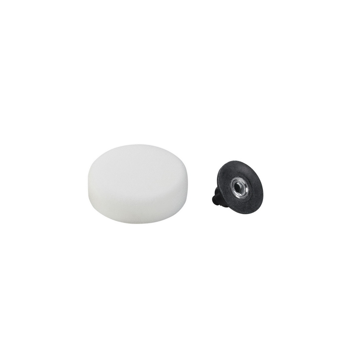 Soft Sponger Polisher 75mm Soft Sponger Polisher 75mm