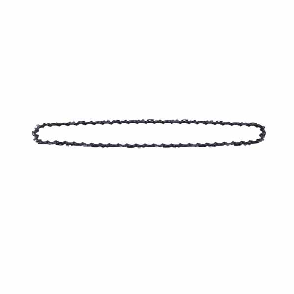 3/8in x 0.043 inch x 400mm Semi Chisel Chainsaw Chain For UC4020A/UC4021A 3/8in x 0.043 inch x 400mm Semi Chisel Chainsaw Chain For UC4020A/UC4021A