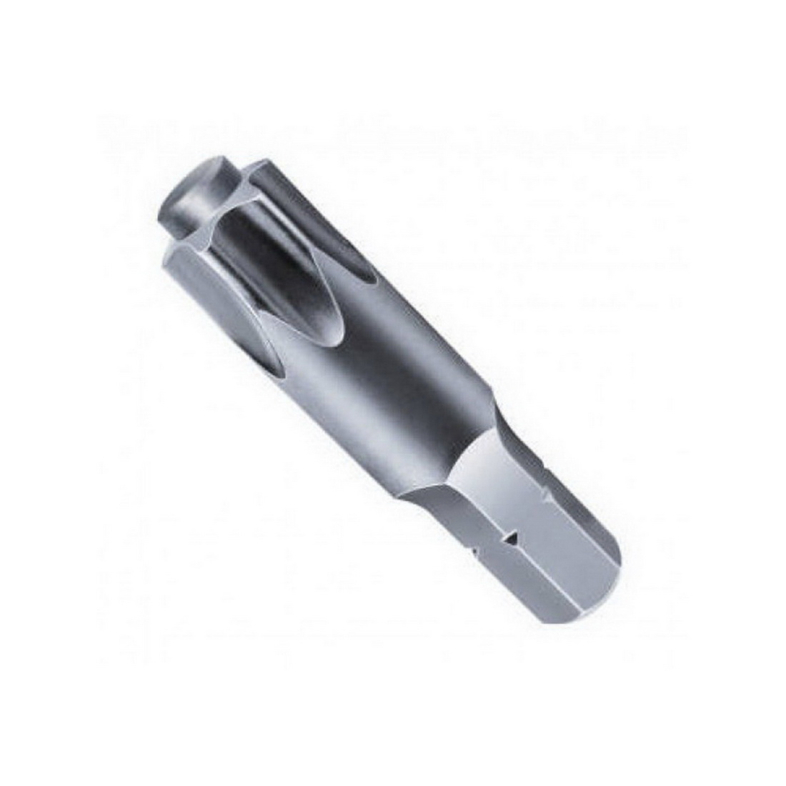 T-Star Plus Drive Bit 35mm T-50 1 pack 5077701515035 T-Star Plus Drive Bit 35mm T-50 1 pack 5077701515035