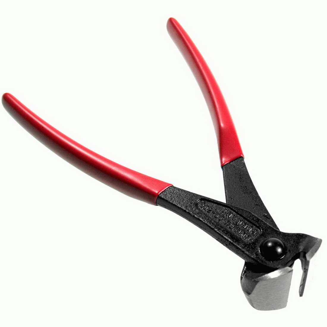200mm End Cutting Plier 200mm End Cutting Plier