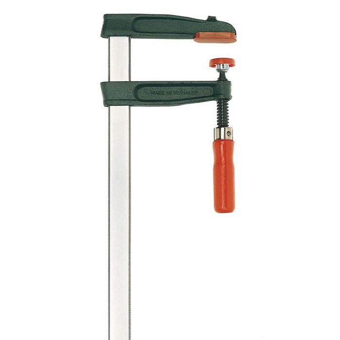 100 x 200mm TGRC20 Wood Working Clamp 100 x 200mm TGRC20 Wood Working Clamp
