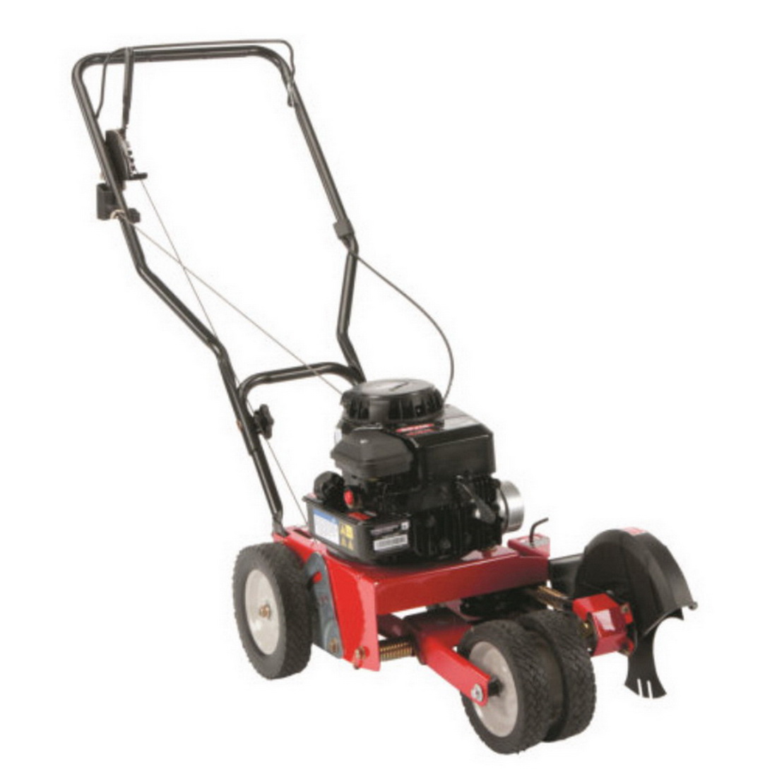 Petrol Edger 148C Briggs And Stratton 450 Series Petrol Edger 148C Briggs And Stratton 450 Series