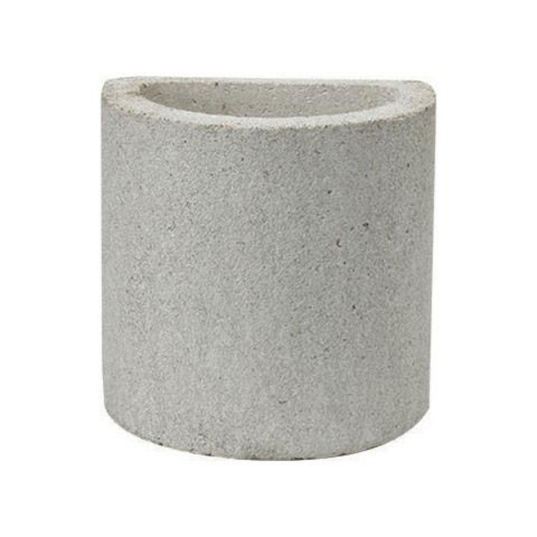 Chimney Extension HBBCER Chimney Extension HBBCER