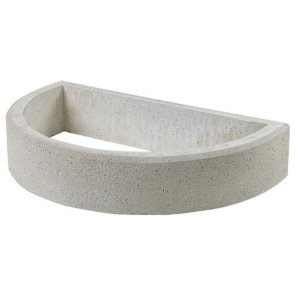 Standard Base Extension HBBBES Standard Base Extension HBBBES