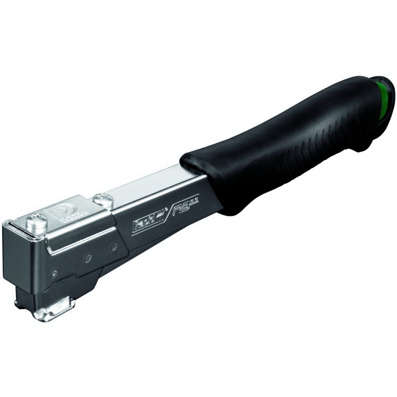Hammer Tacker RH311 Hammer Tacker RH311