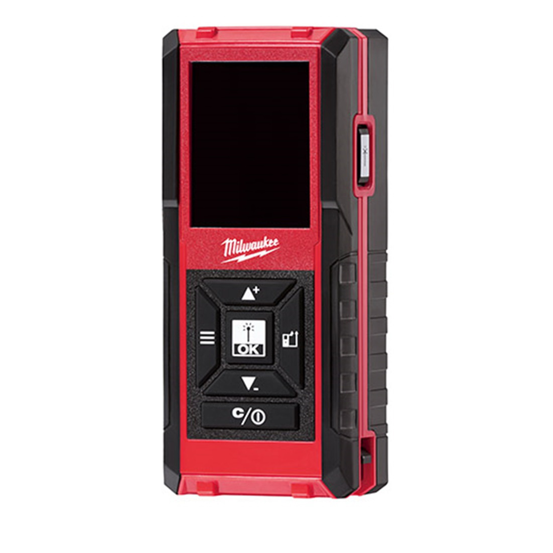 Laser Distance Measurer 45m Laser Distance Measurer 45m
