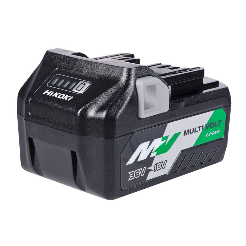 1080W High Power MultiVolt Battery 36/18V BSL36A18 1080W High Power MultiVolt Battery 36/18V BSL36A18