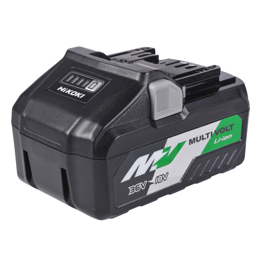 1440W High Power MultiVolt Battery BSL36B18 | PlaceMakers NZ