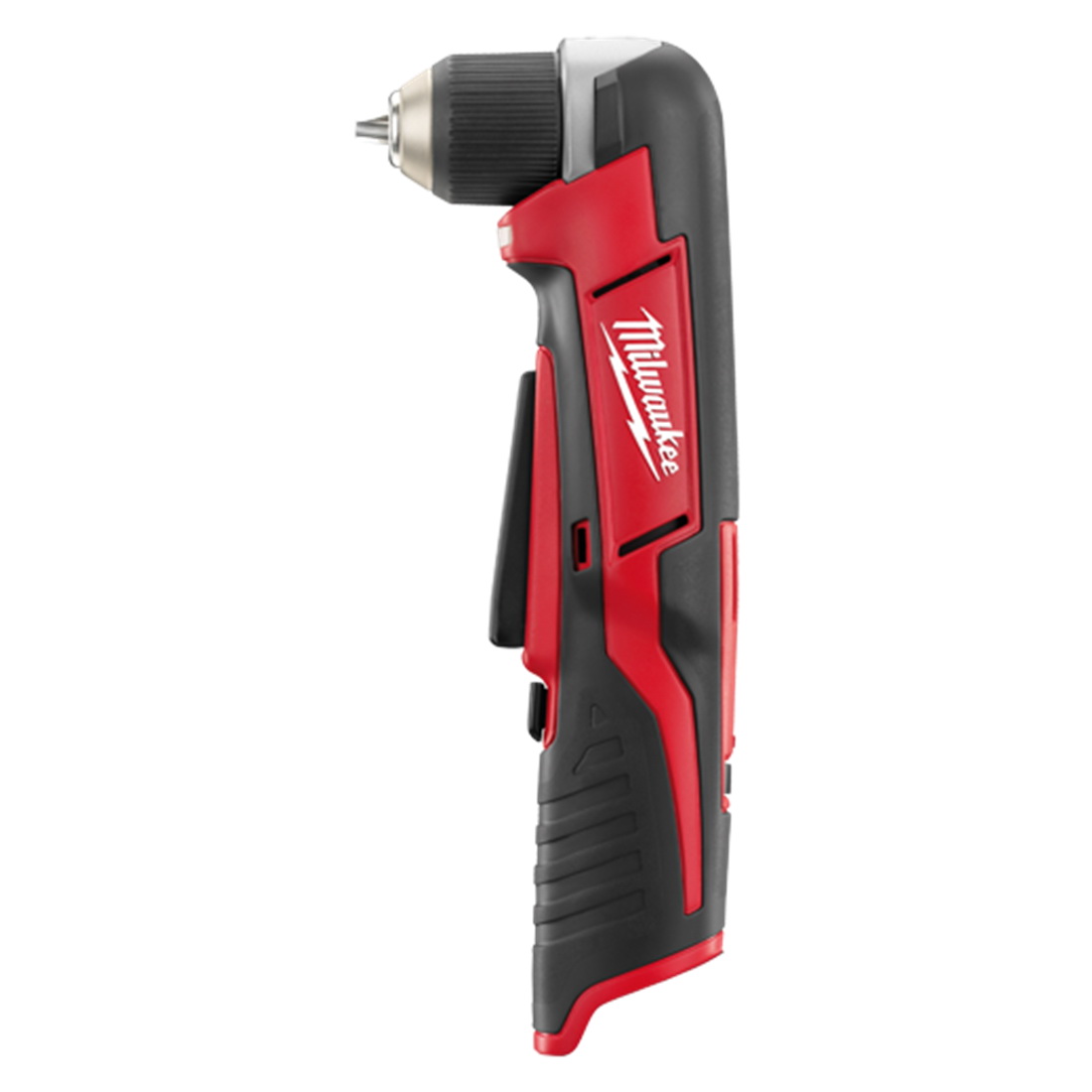 M12 Li-Right Angle Drill/Driver (Tool Only) M12 Li-Right Angle Drill/Driver (Tool Only)