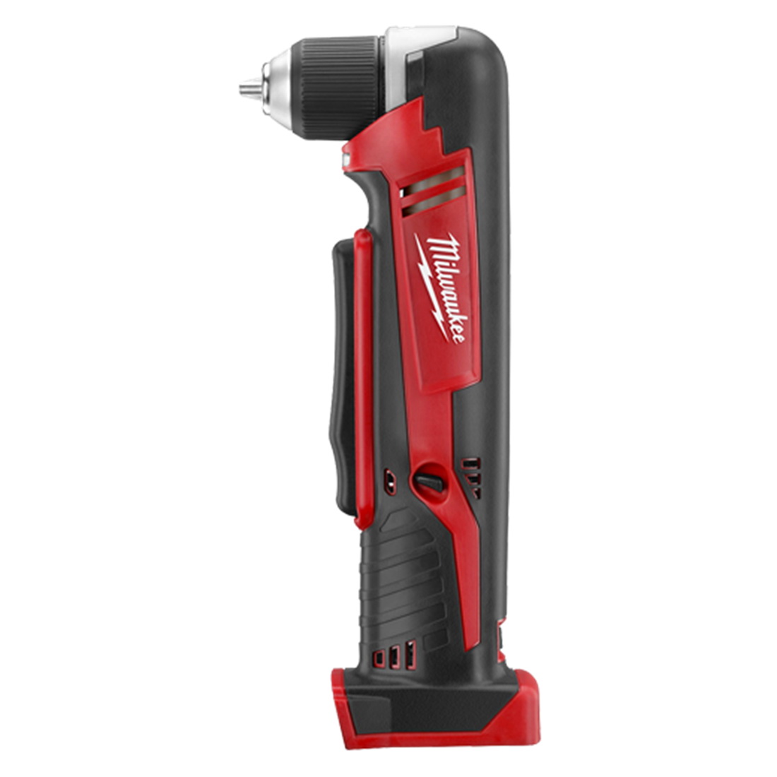 Placemakers cordless drill sale