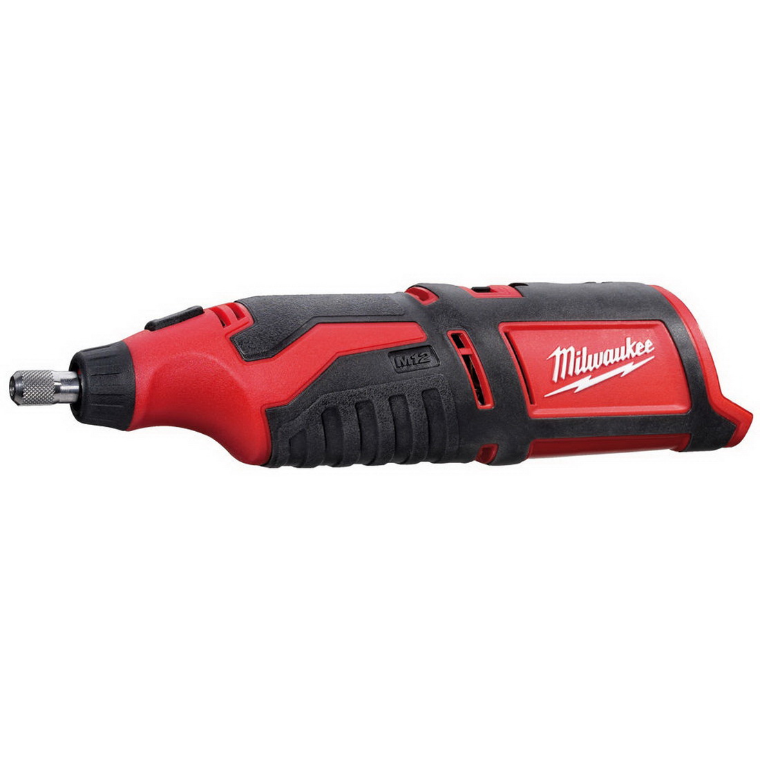M12 Rotary Tool Skin C12RT-0 M12 Rotary Tool Skin C12RT-0