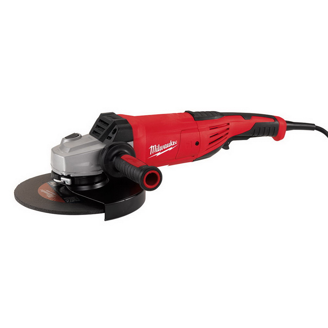 Angle Grinder 230mm 2200W Angle Grinder 230mm 2200W