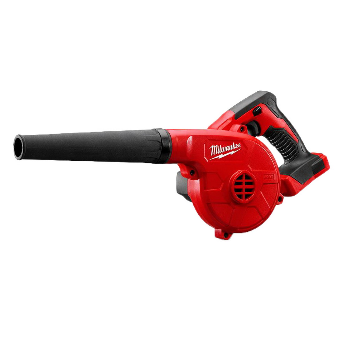 M18 Li-Ion Cordless 3 Speed Compact Blower Skin Only 18V 160MPH M18BBL ...