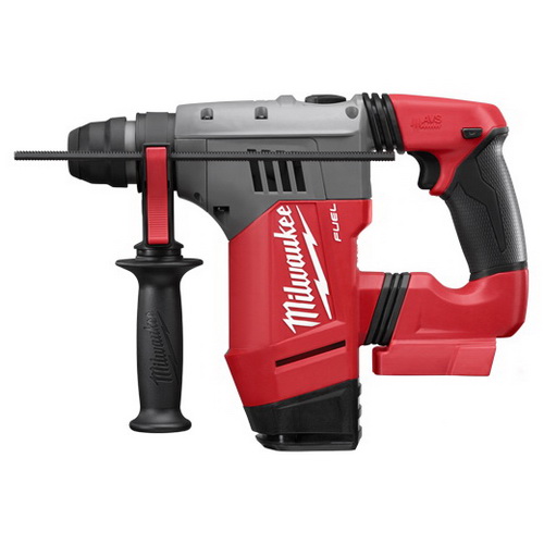 M18 FUEL SDS Plus Rotary Hammer (Tool Only) M18 FUEL SDS Plus Rotary Hammer (Tool Only)