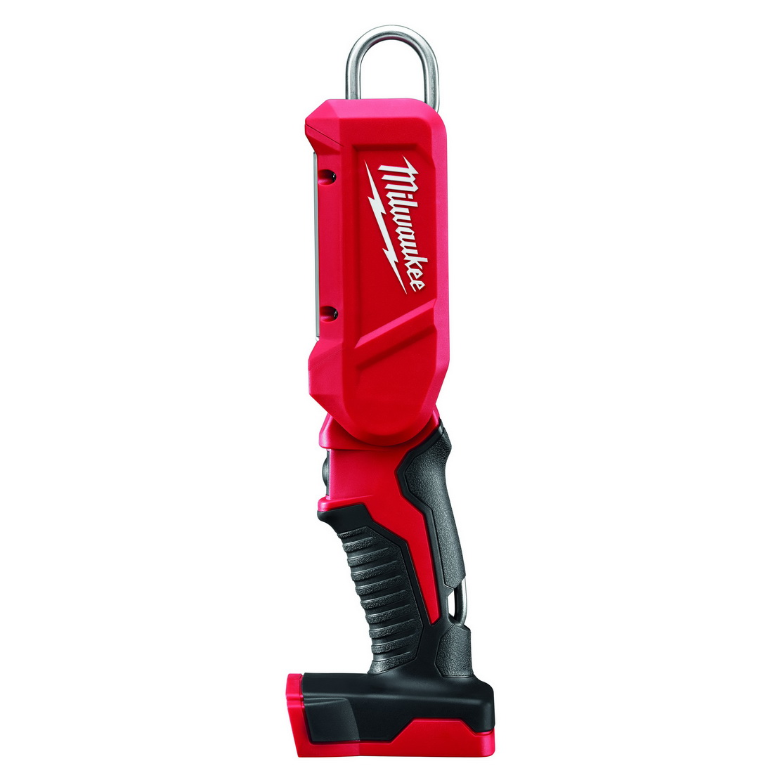 M18 LED Inspection Light (Tool Only) M18 LED Inspection Light (Tool Only)