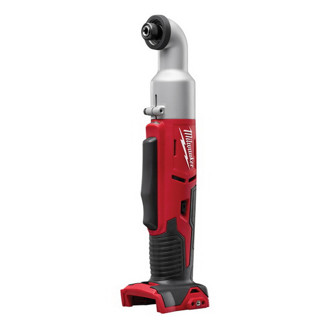 1 4 inch milwaukee impact