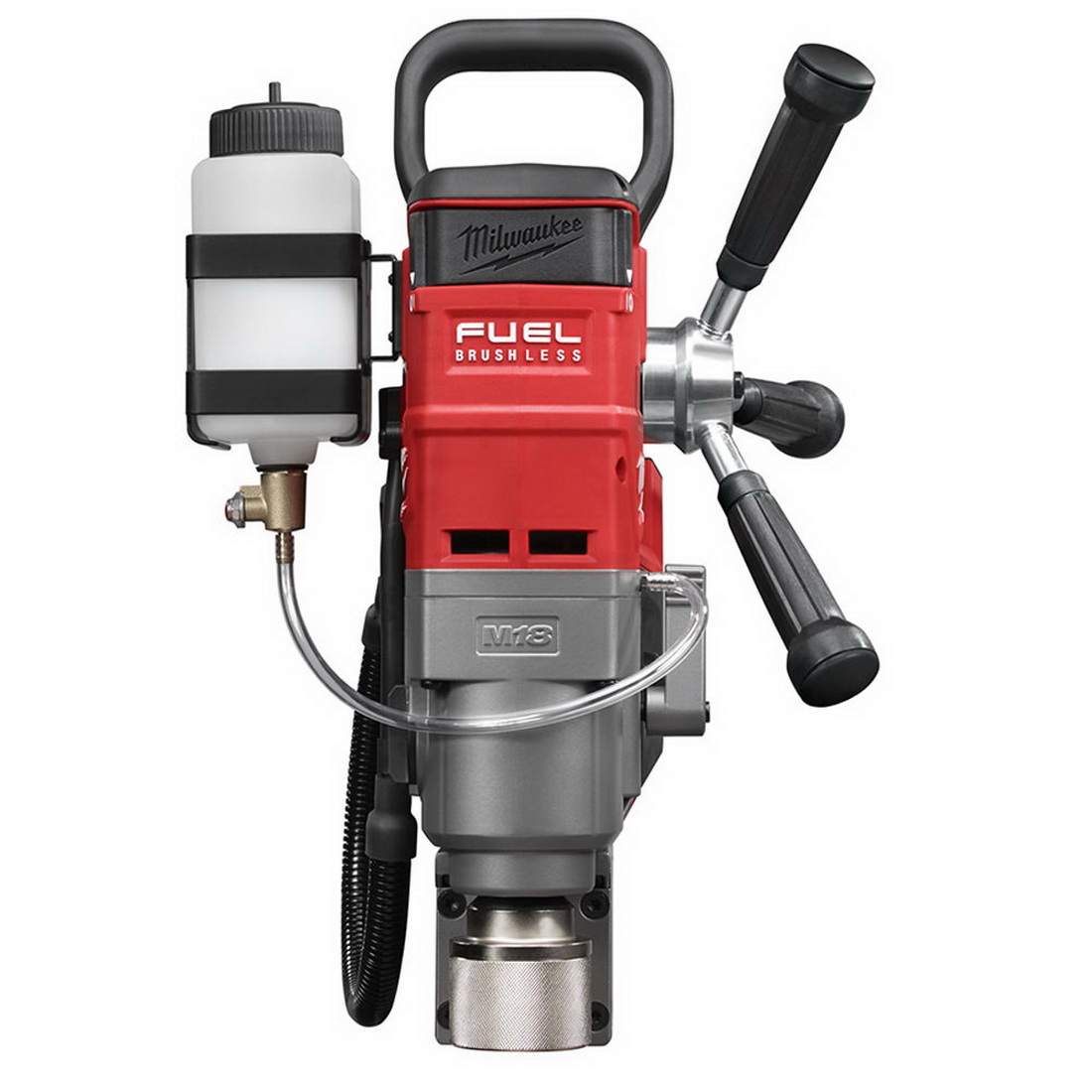 M18 FUEL Cordless Drill 38mm PlaceMakers NZ