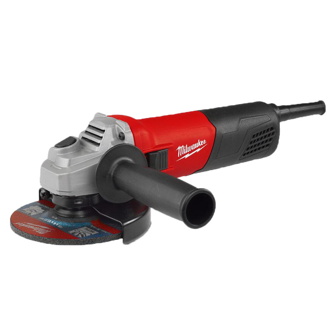 Angle Grinder 125mm 800W Angle Grinder 125mm 800W