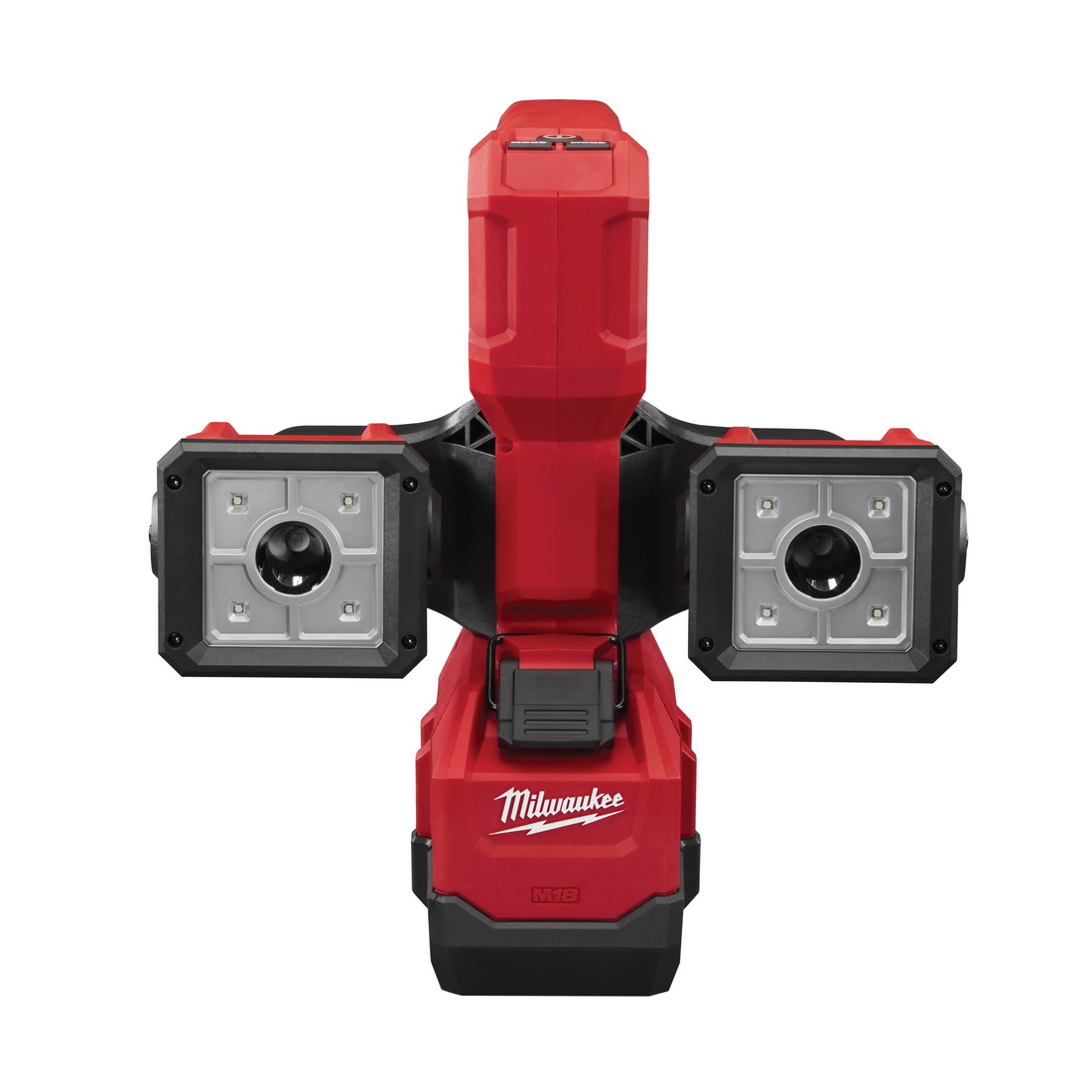 M18 Cordless Utility Bucket Light (Tool Only) M18 Cordless Utility Bucket Light (Tool Only)