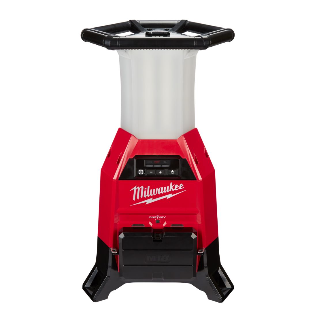 ONE-KEY Site Work Light 9000L ONE-KEY Site Work Light 9000L