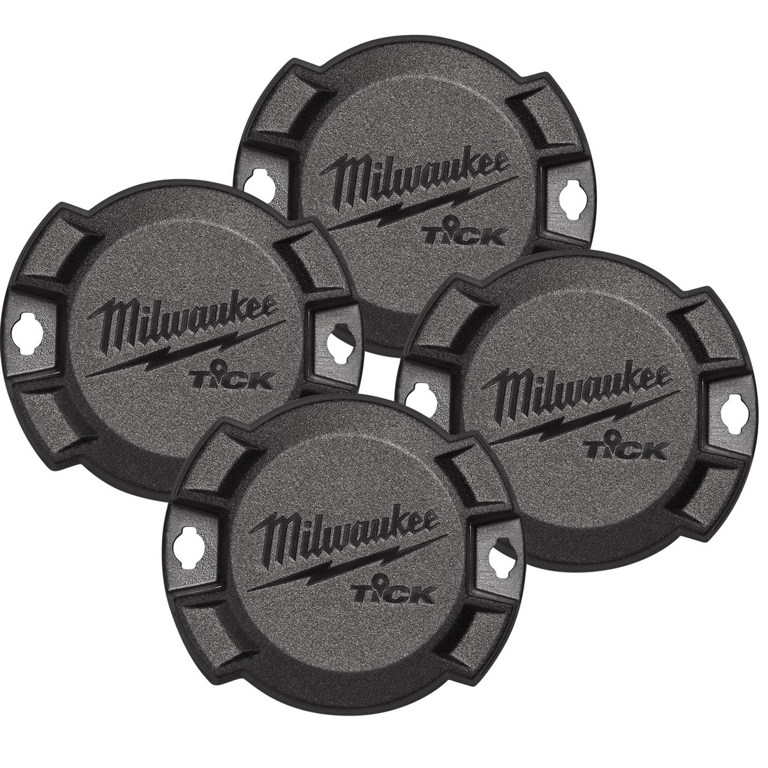 ONE-KEY Tool and Equipment Tracker 4 Pack ONE-KEY Tool and Equipment Tracker 4 Pack