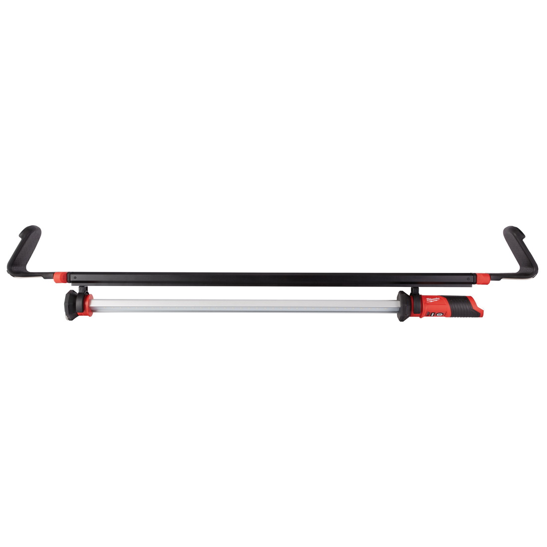 M12 LED Underhood Light (Tool Only) M12 LED Underhood Light (Tool Only)