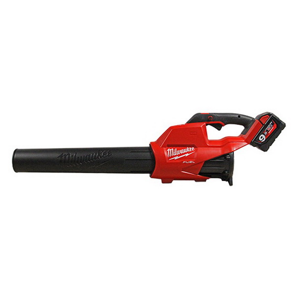 M18 FUEL Cordless Blower Skin M18FBL-0 | PlaceMakers NZ