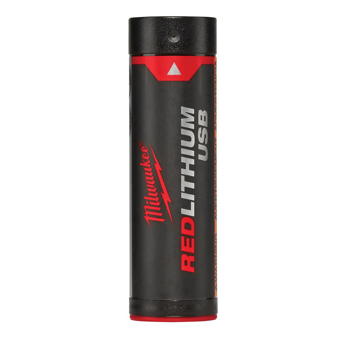 USB Battery 2.0AH USB Battery 2.0AH