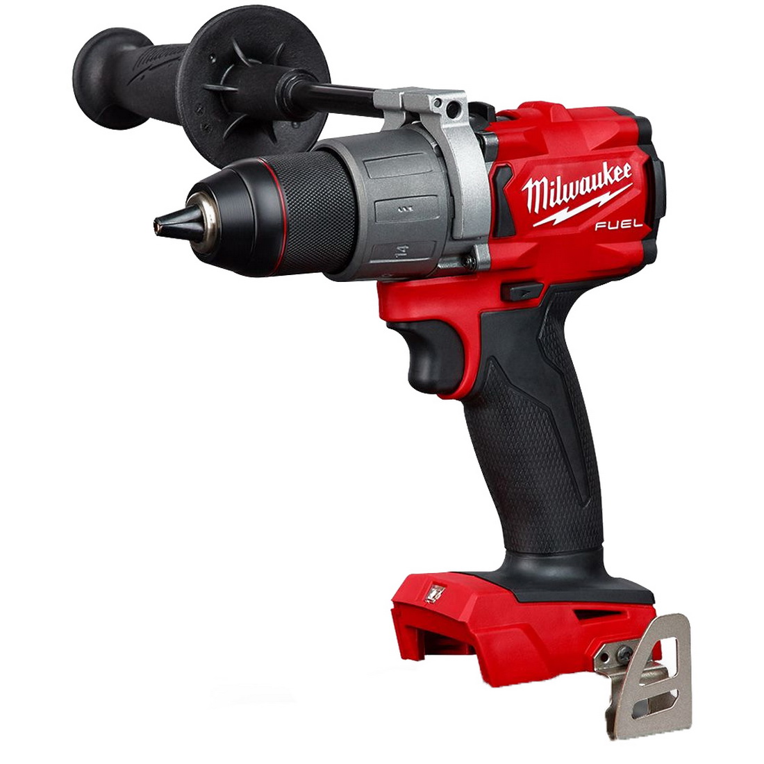 M18 FUEL Cordless Drill and Driver M18 FUEL Cordless Drill and Driver