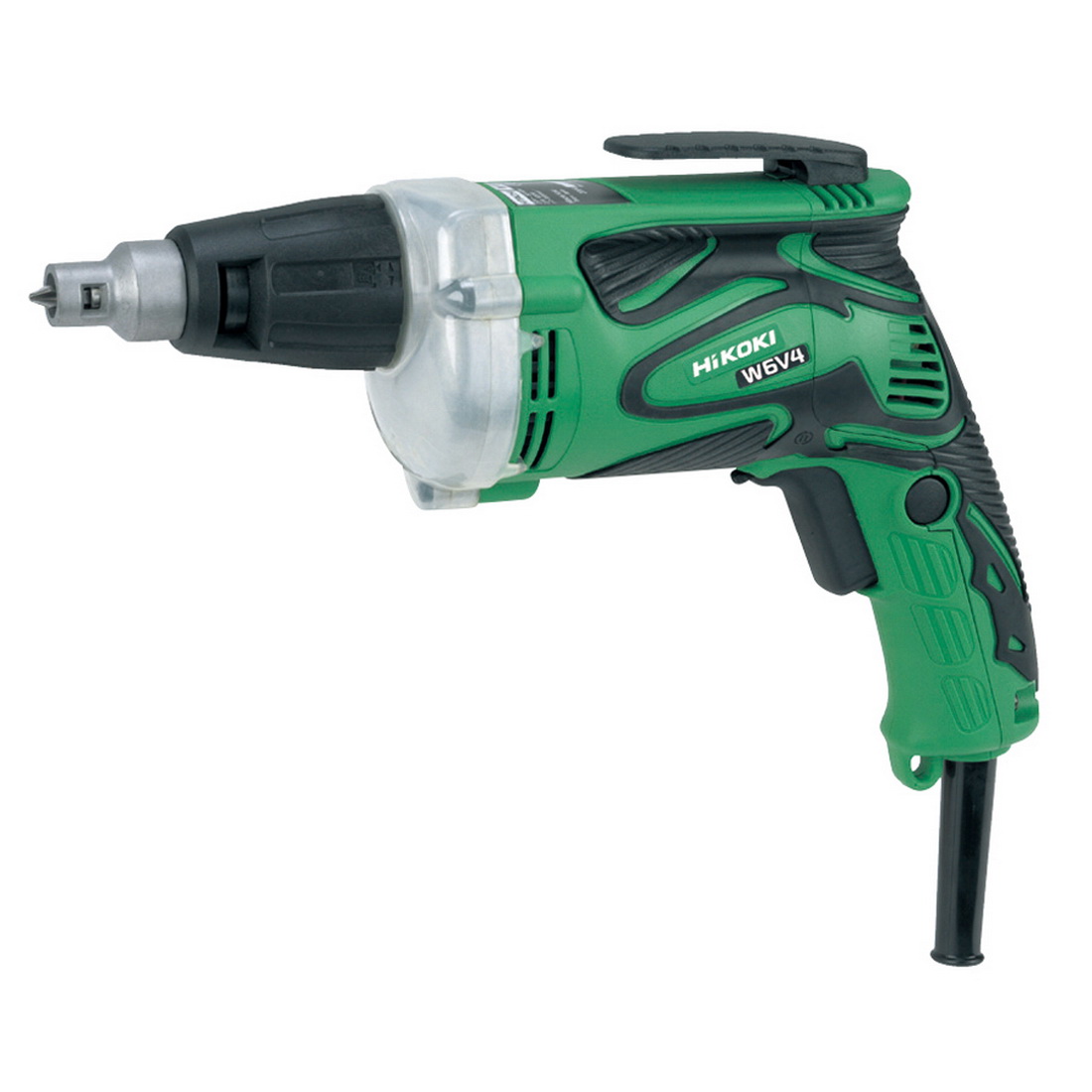 Drywall Screwdriver 620W 6mm W6VA4(G1Z) Drywall Screwdriver 620W 6mm W6VA4(G1Z)