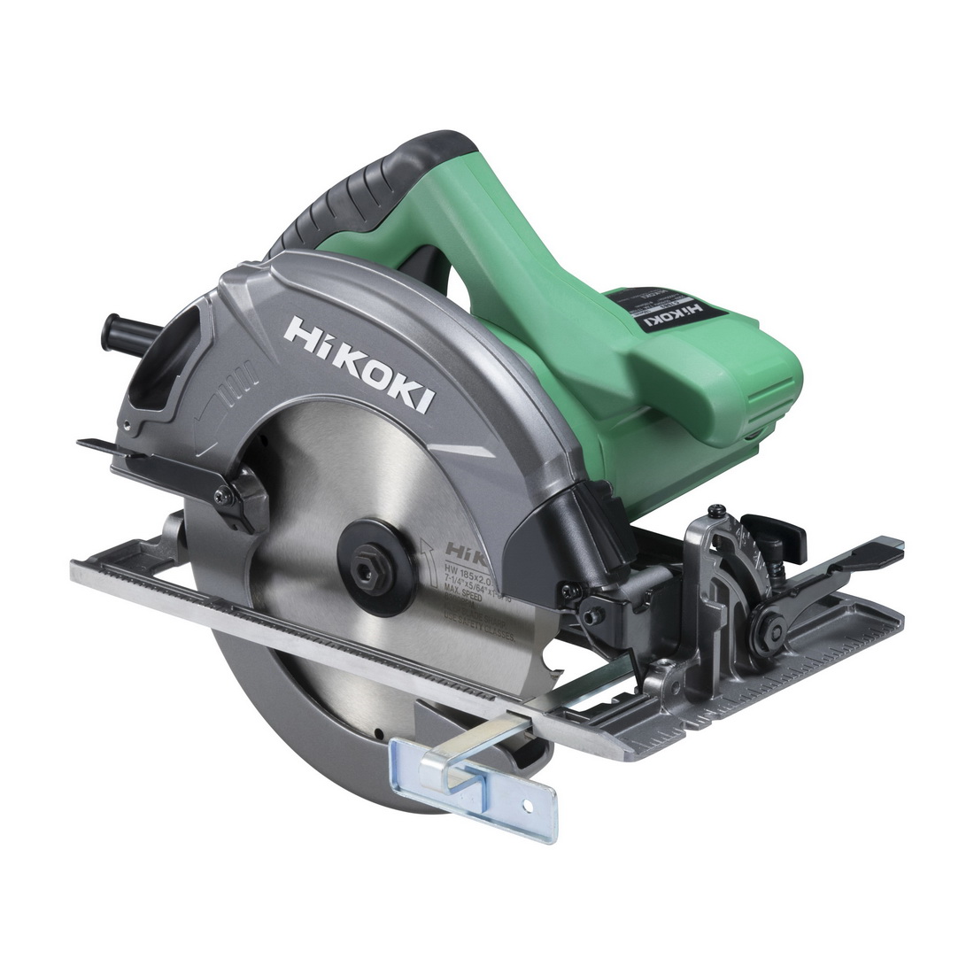 Heavy Duty Circular Saw 185mm 1710W C7SB3(G1Z) Heavy Duty Circular Saw 185mm 1710W C7SB3(G1Z)