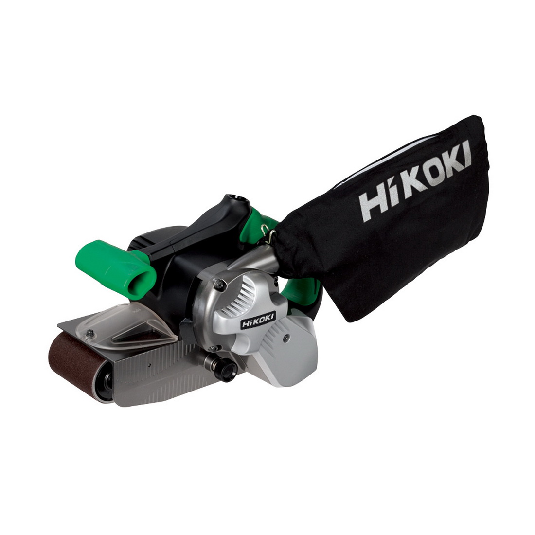 Heavy Duty Belt Sander 76mm 1020W SB8V2(G1Z) Heavy Duty Belt Sander 76mm 1020W SB8V2(G1Z)