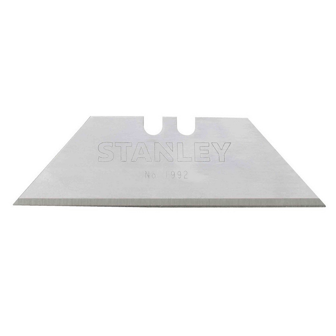 62mm 5-Piece Heavy Duty Knife Blade 62mm 5-Piece Heavy Duty Knife Blade