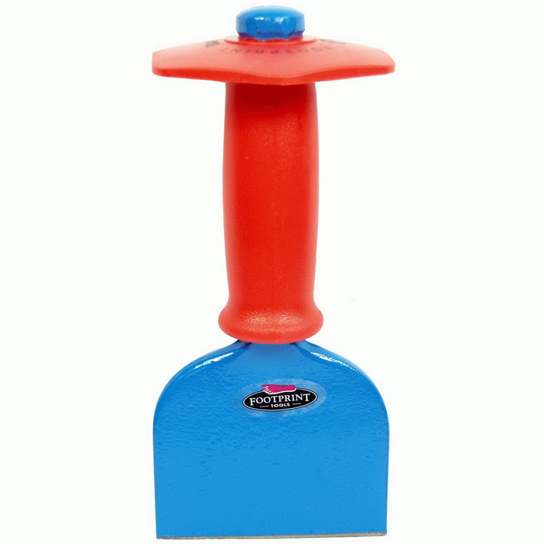 100mm Heavy Duty Brick Bolster 100mm Heavy Duty Brick Bolster
