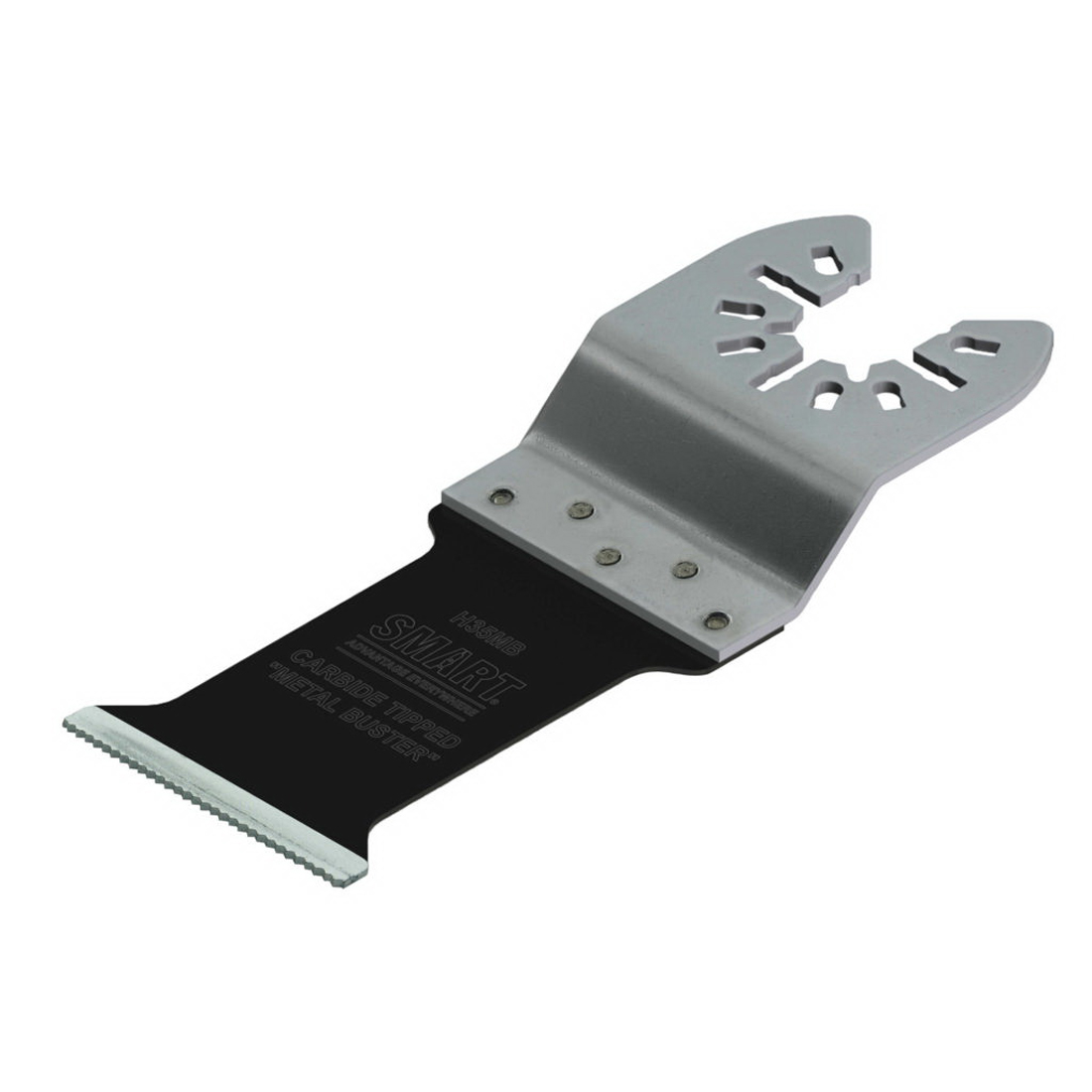 Metal Buster Blade 35mm H35MB1 Metal Buster Blade 35mm H35MB1