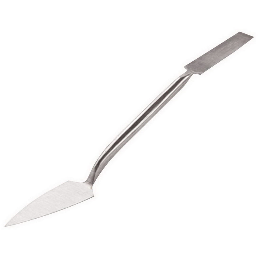 Pro Small Plastering and Rendering Tool 13mm OX-P010113 Pro Small Plastering and Rendering Tool 13mm OX-P010113