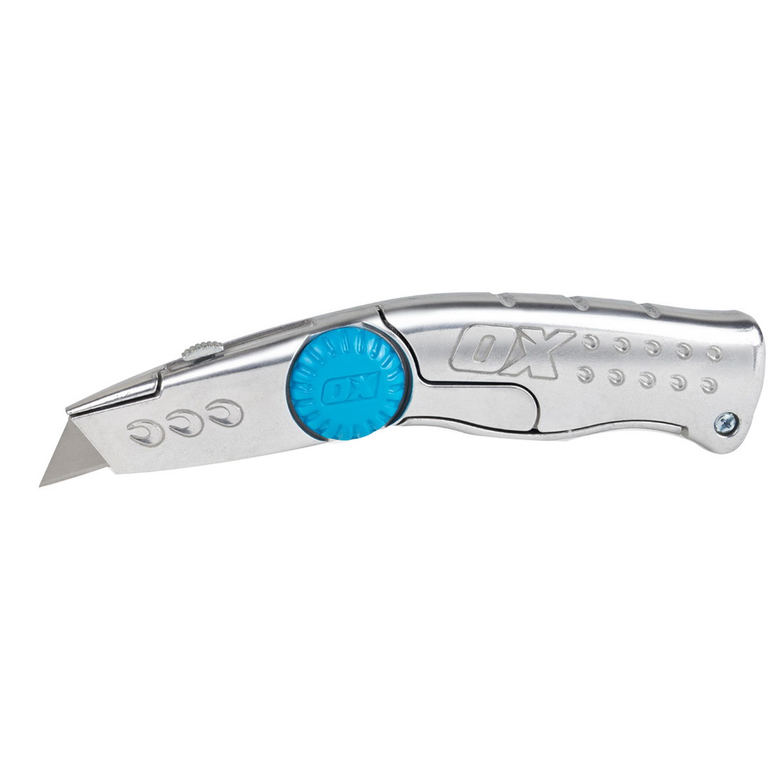Professional Trimming Knife For 10 Blade Dispenser Professional Trimming Knife For 10 Blade Dispenser