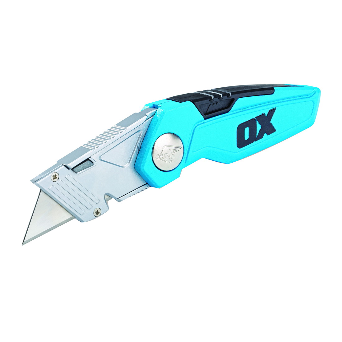 Professional Fixed Folding Knife -P221301 Professional Fixed Folding Knife -P221301