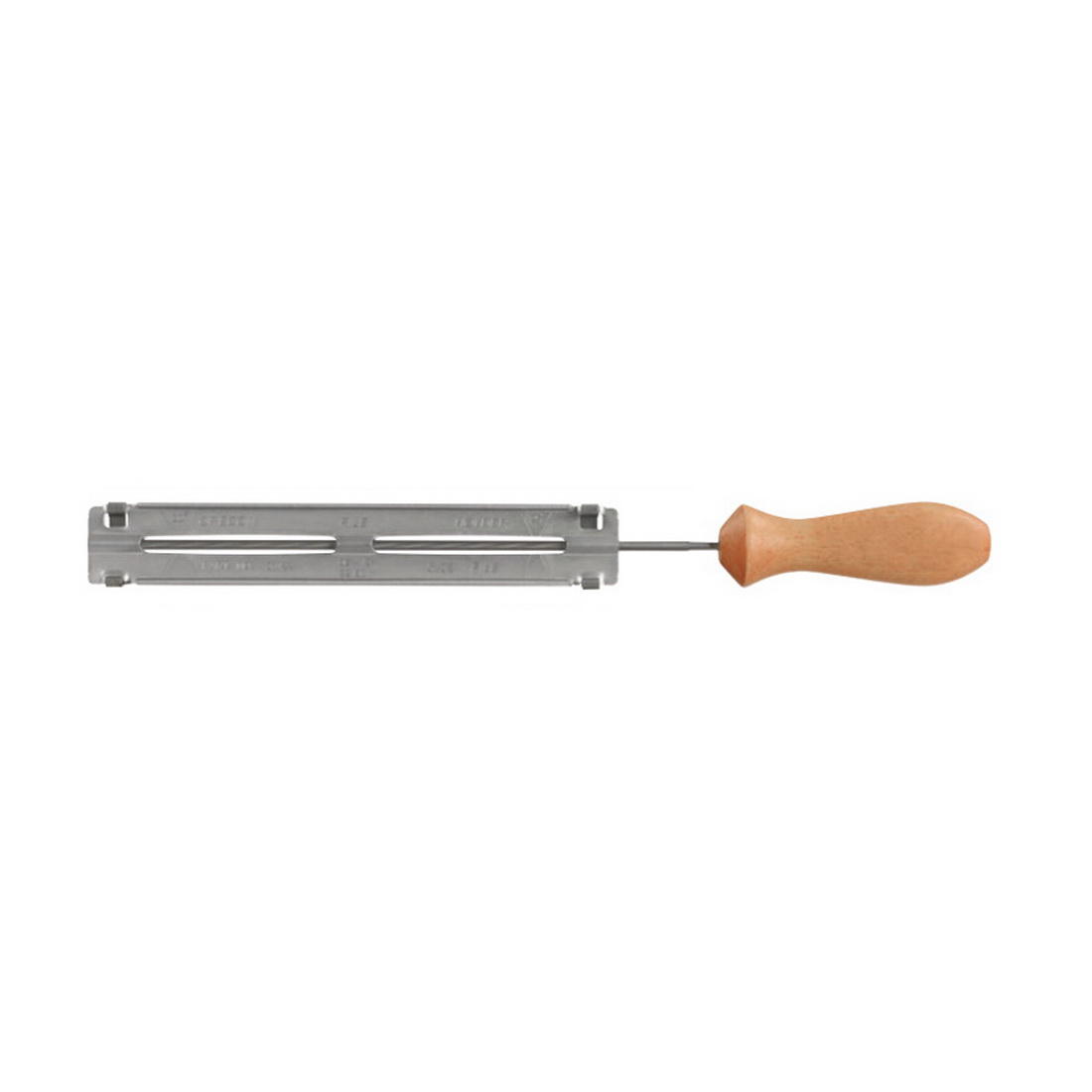 Round Chainsaw File 5/32 Inch Round Chainsaw File 5/32 Inch