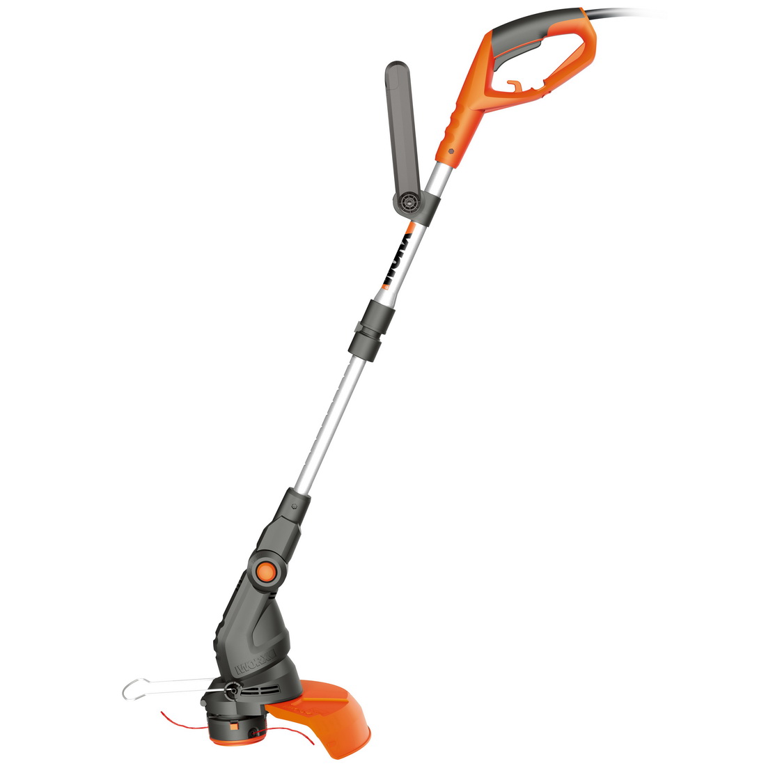 PowerGarden Line Trimmer 550W 300mm WG119E PowerGarden Line Trimmer 550W 300mm WG119E