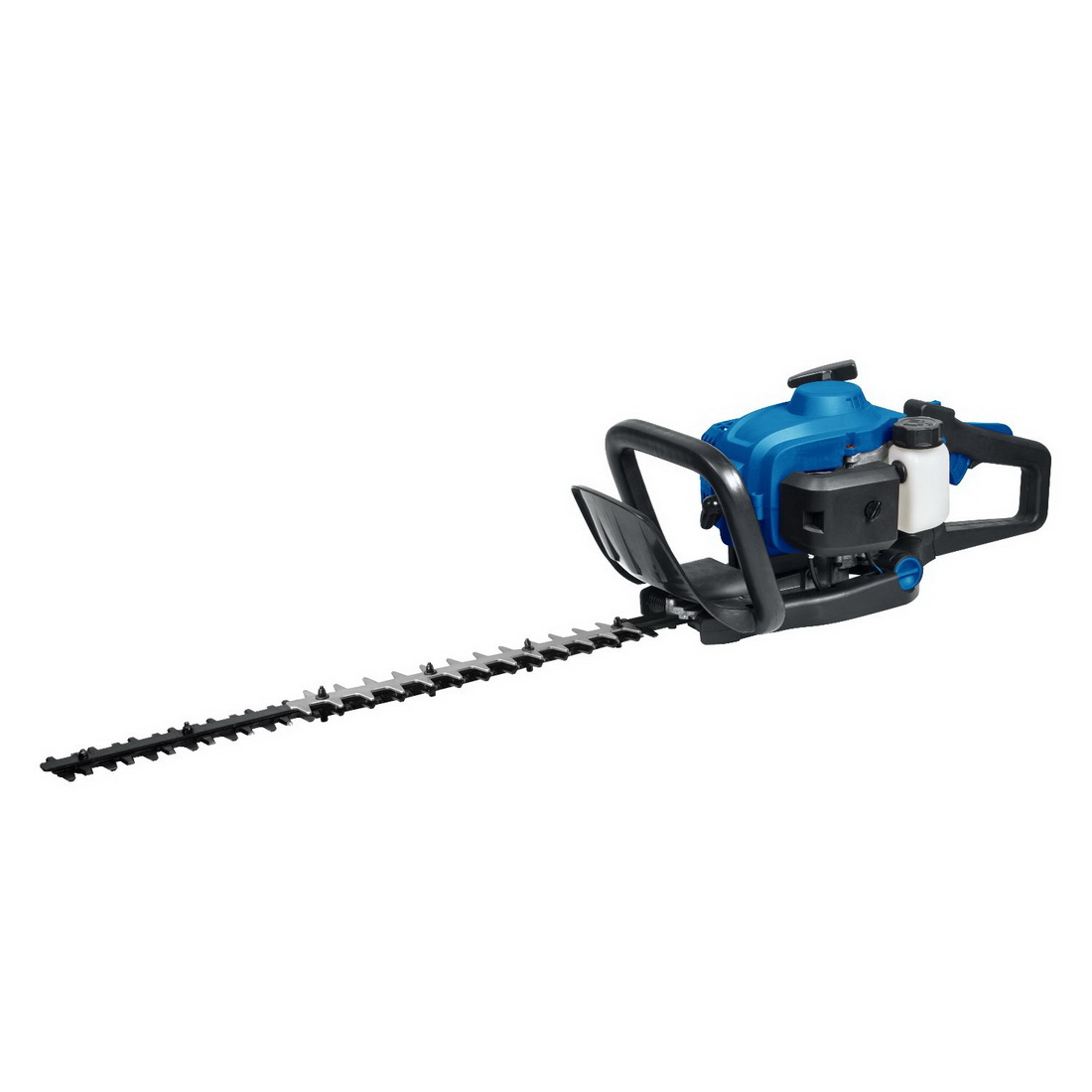 26cc 22mm x 56cm Capacity Petrol Hedge Trimmer 26cc 22mm x 56cm Capacity Petrol Hedge Trimmer