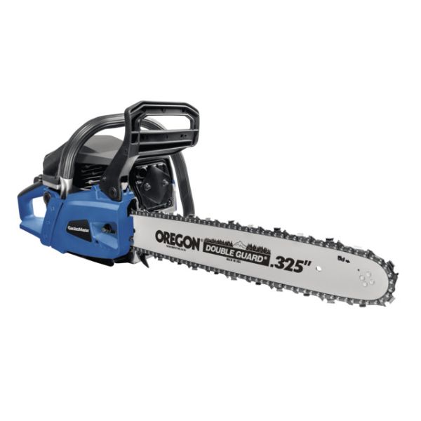 45cc Petrol Chainsaw GM45CS3 45cc Petrol Chainsaw GM45CS3