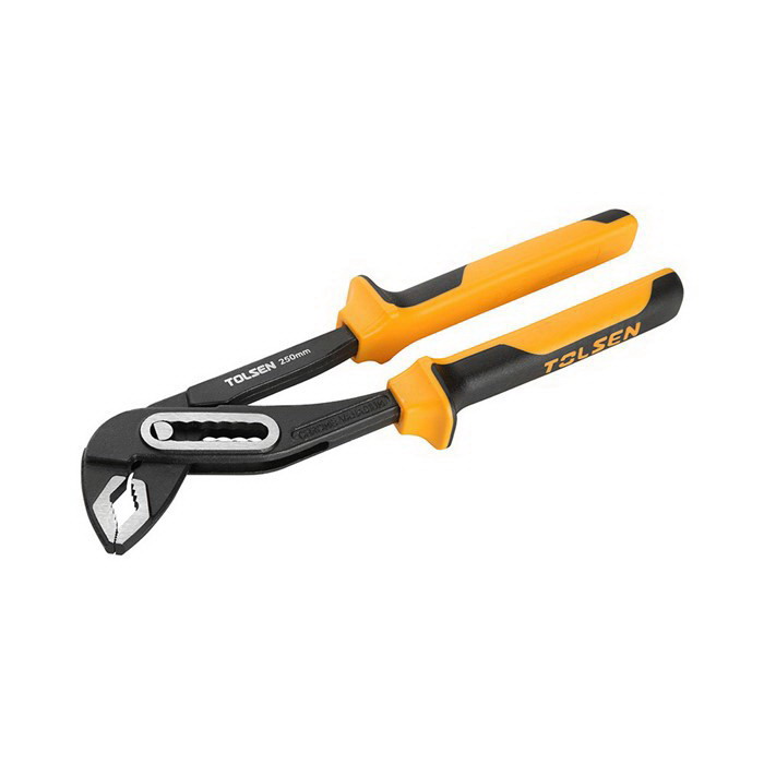 Water Pump Pliers 250mm Industrial TL10029 Water Pump Pliers 250mm Industrial TL10029