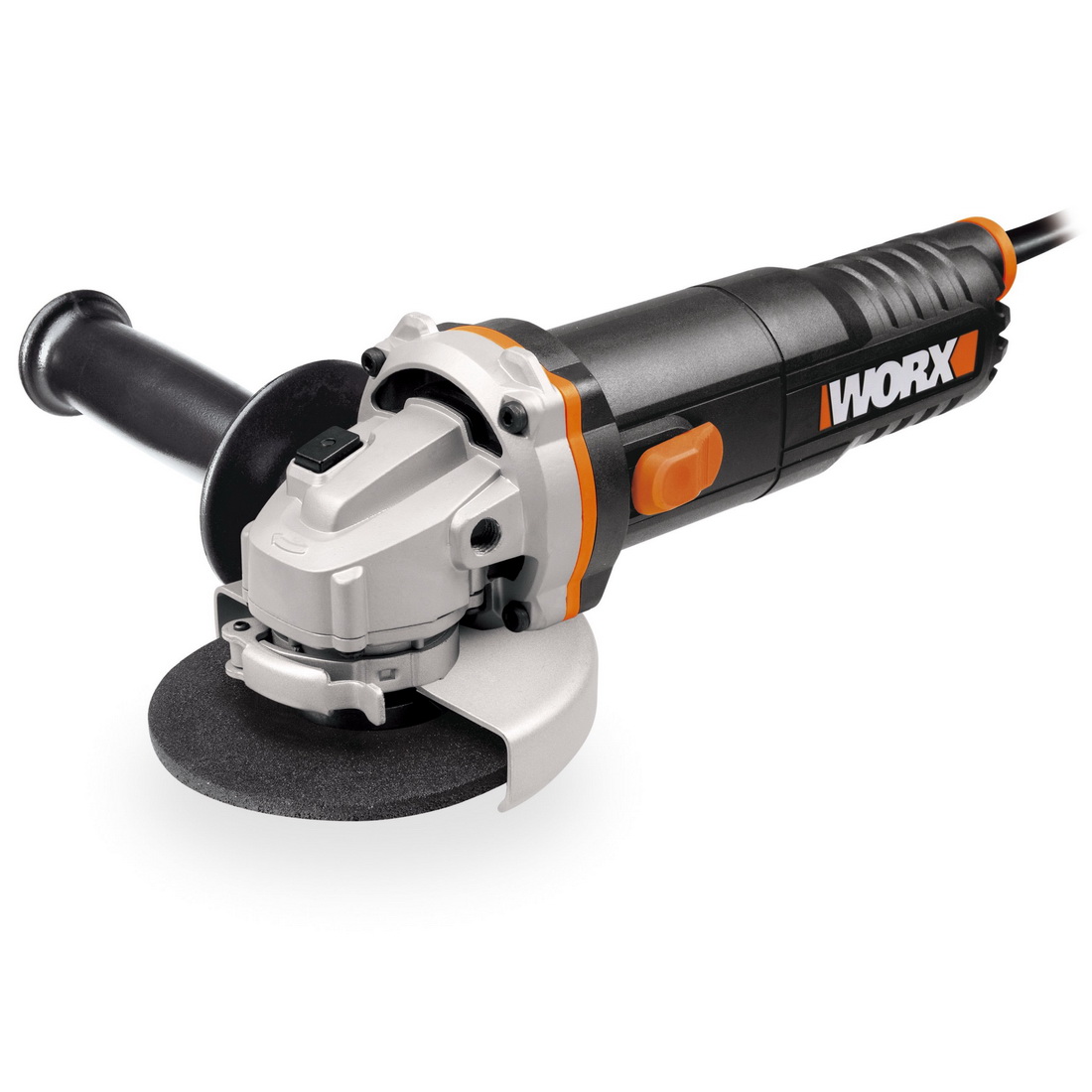 Angle Grinders | Power Tools | Tools | PlaceMakers