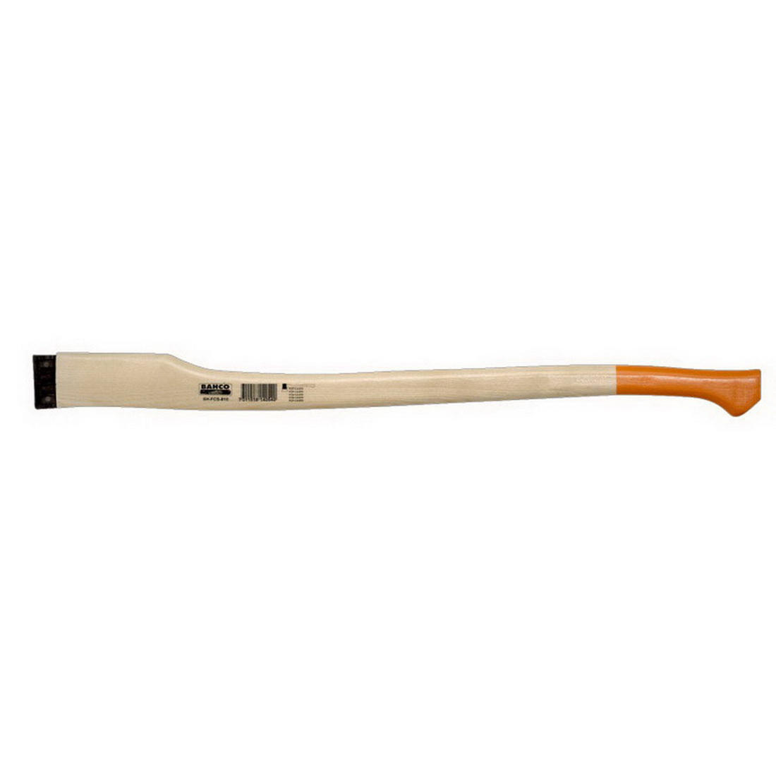 4lb 800mm Pick Axe Spare Handle 4lb 800mm Pick Axe Spare Handle
