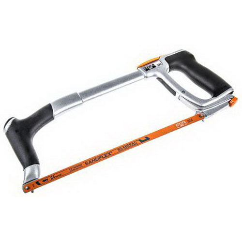 Professional 300mm 24TPI Hacksaw Professional 300mm 24TPI Hacksaw