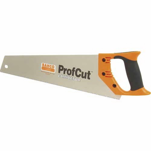 Profcut 500mm 12TPI Hand Saw Profcut 500mm 12TPI Hand Saw