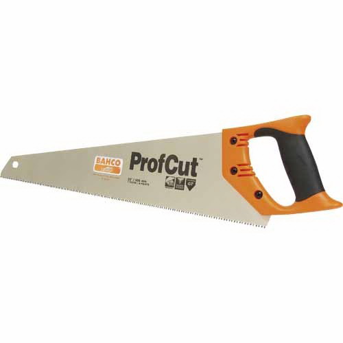 Profcut 550mm 7TPI Hand Saw Profcut 550mm 7TPI Hand Saw