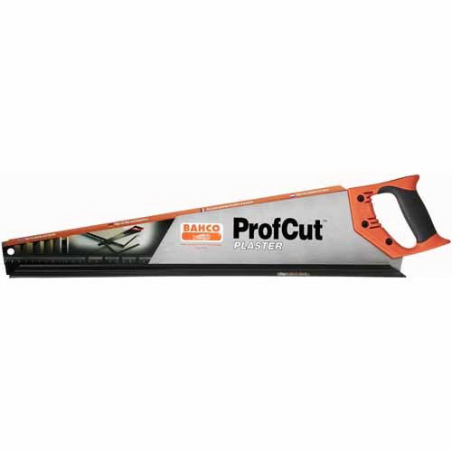 Profcut 600mm 7TPI Plaster Saw Profcut 600mm 7TPI Plaster Saw