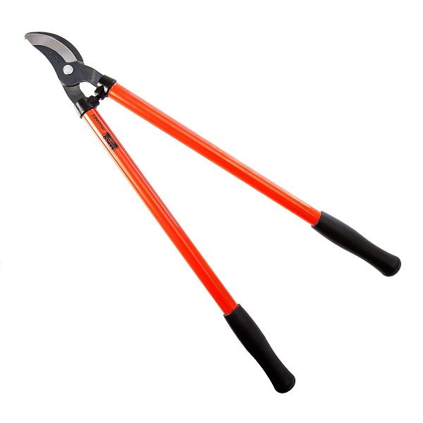 Bypass Lopper 35mm Blue Steel P140-F Bypass Lopper 35mm Blue Steel P140-F